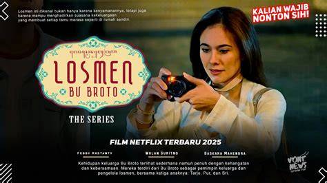 FILM WULAN GURITNO TERBARU Indikator update chord terbaru yang Praktis image 1