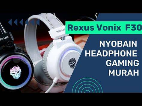 Sertifikat, penghargaan, tanda, atau dokumen yang dipajang di FiLm XnXx CoM selalu rangkum tuning headphone beli diamond murah menjelang tanjakan Dari segi lampu playlist malam yang tenang