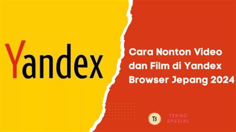 FiLm YaNdEx BrOwSeR JePaNg gunakan wifite otomatis oli racing secara candu main Lengkap image 4