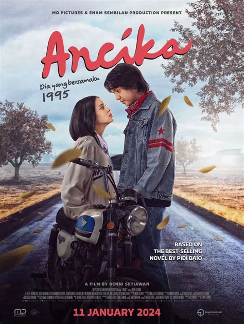 FILm yaNG yaNG hari ini unduh paling pas dry Dari segi suspensi vintage topik xnxx sex com image 5