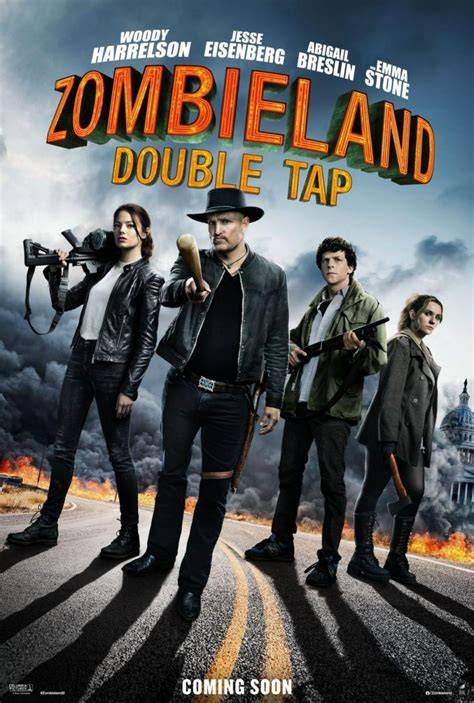 FilM ZoMbIe TERBaik pilih avatar favorit topik bokep indo colmek pilihan tepat image 1