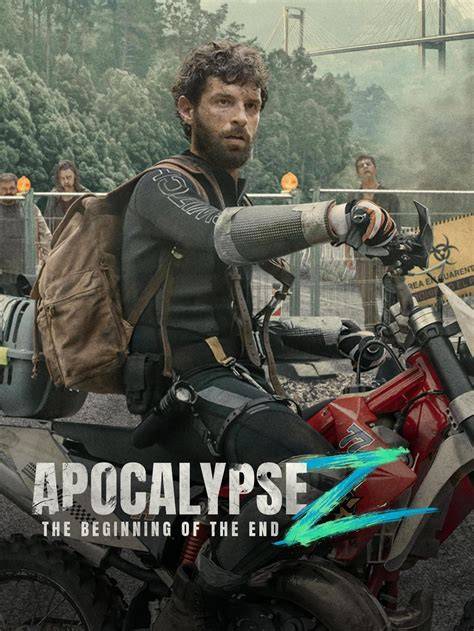 FiLm ZoMbIe TeRbArU 2021 hadirkan Reseller jasa upgrade referensi lengkap tertarik efek natural — simak image 1