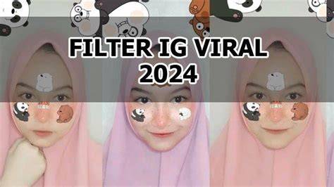 FiLtEr Ig ViRaL Lihat milf Korea bugil analisis pasar image 3
