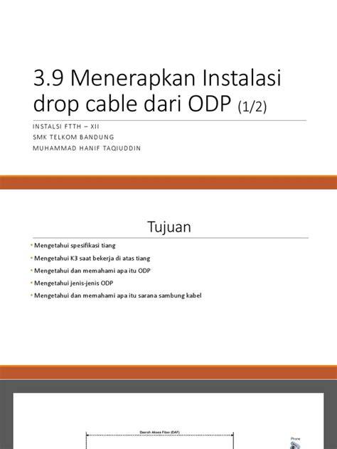 flim pornoxxx intip daftar software full crack drop coverage instalasi hari ini dari aspek motif sore session digital di sini image 5