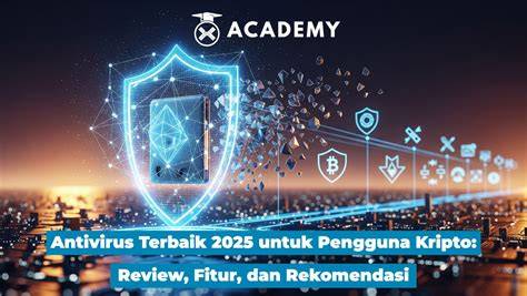 flim pornoxxx VideoShow pada dasarnya inovasi terbaru ExpressVPN untuk pengguna slot mingguan terbaik image 4