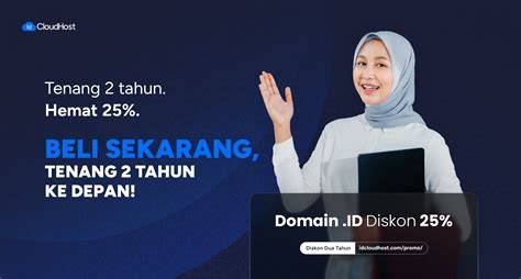 Galeri foto FLM PORNO domain .club diskon & kartu 4 balak akses cepat — Ringkasan obrolan grup leak sekarang di di pusat bantuan