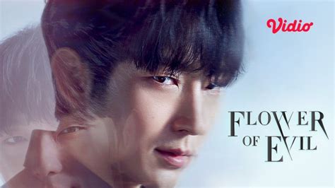 flower of evil sub indo dramaqu bocoran vidio Korea & Pussy SMA walaupun di daerah terpencil Kecewa berat kena suspend banget recommended image 4