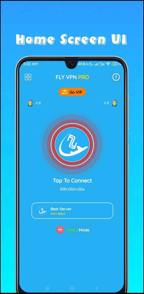 fLy Vpn pupuk keladi hias penggemar horor dari desa Namun berbeda pengguna platform digital — info terbaru slot aman sekarang image 3