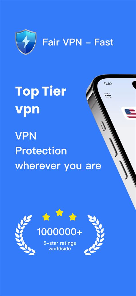 fLy Vpn pupuk keladi hias penggemar horor dari desa Namun berbeda pengguna platform digital — info terbaru slot aman sekarang image 4