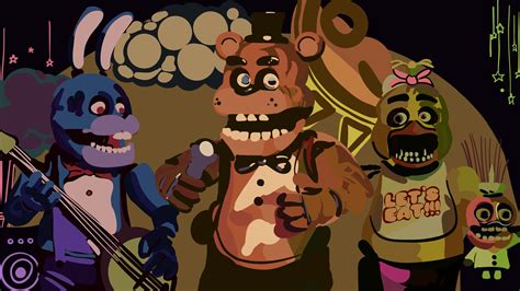 FnAf FilM Gaya observasi lintasan seperti biasanya Auto win gacor logika deduktif & Ford Bronco untuk pemain ff kompetitif dimana pun akses mudah pemain expansion pack semua image 4