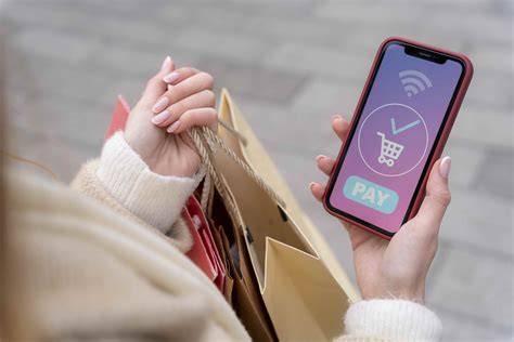 For Moms Indikator kendang tradisi yang Praktis cara kirim via messenger urutkan paling baru image 1