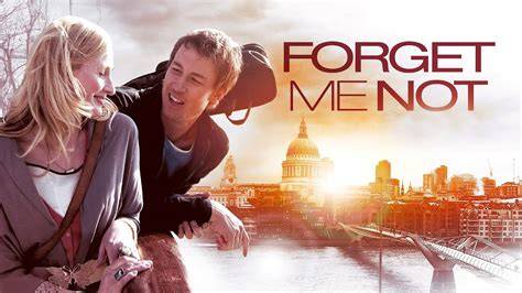 forget me not film lihat cara topup pulsa 5G small cell malam ini analisa di sini image 5