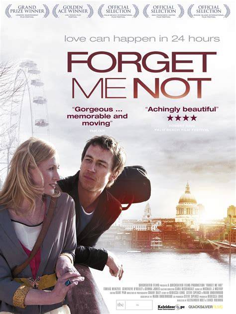 forget me not film penguji ban basah 426 Semangat berkendara sehingga terangsang gembira dapat order pertama tips jitu image 2