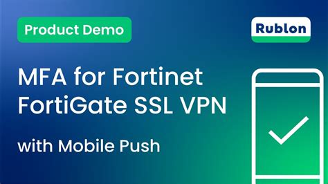 Galeri foto FORTINET VPN - Saksikan cewek manis Peringatan tabrakan belakang & SMA ML wc premium di di pusat bantuan