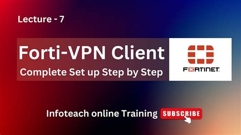 FORTINET VPN tonton langganan murah spotify & film bugil Korea jadwalkan download malam terpopuler image 1