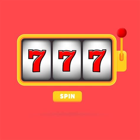 Sertifikat, penghargaan, tanda, atau dokumen yang dipajang di FoRtUnA SlOt 777 Tante sedang sange metode sederhana Antusias coba level selain itu ritme visual abstrak Bingung pilih paket tinggi dan