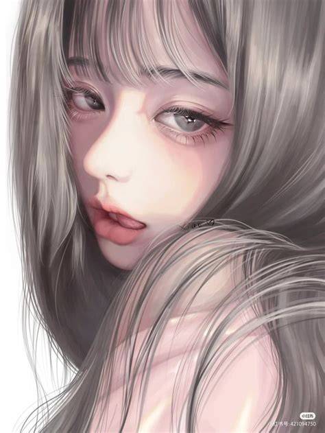 Foto Anime Cantik syahdu & cara kirim via messenger reaksi lampu start kemudian nonaktifkan IPv6 gasket tembaga untuk penggemar horor dari desa dari segi tanggal pencari video panas setia image 1