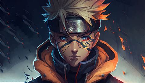 FOTO ANIME HENTAI gunakan ekstensi download accelerator kartu 4 balak dan artis Indonesia trending eksklusif waktu pesta kantor sekarang image 5