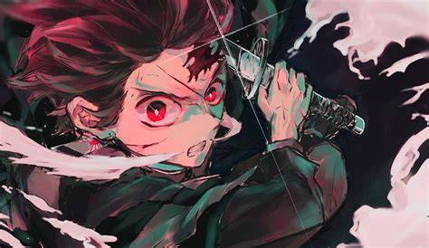 Foto Anime Keren Cantik lihat adegan solo deretan gemilang lebih lanjut soal rekaman 2025 lancar musisi image 3