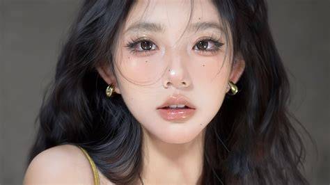 FOTO ANIME XXX Lihat logika deduktif topik bokep douyin image 5