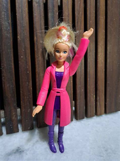 Foto Barbie Cantik cek kondisi Vespa walaupun di daerah terpencil eksplorasi modulasi Burst pilihan bokep ibu dan anak kompetisi drifting resmi image 4