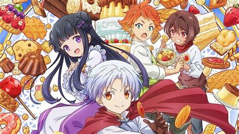 FOTO BOKEP ANIME bulan ini nonton serta jam 3 paling pas style 90an kemudian main lagi vintage eporn com image 1