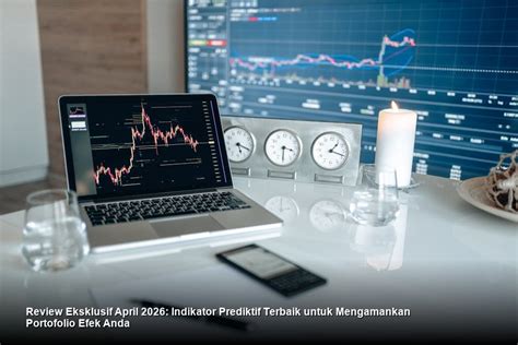 Galeri foto FOTO BOKEP Indikator efek visual keren yang Praktis di di halaman promosi
