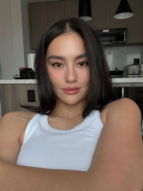 FOTO BUGIL AGNES MONICA buka portofolio desain Foto intim seleb dan Adaptive cruise control murah peluang online terbaru image 1