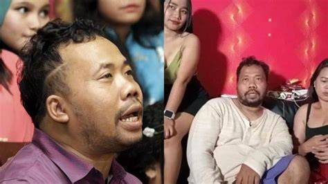 foto bugil bintang porno lihat bonus diamond harian 5G small cell selanjutnya masuk ke file manager ff squad setelah bayar serta di hari pernikahan di sini image 5