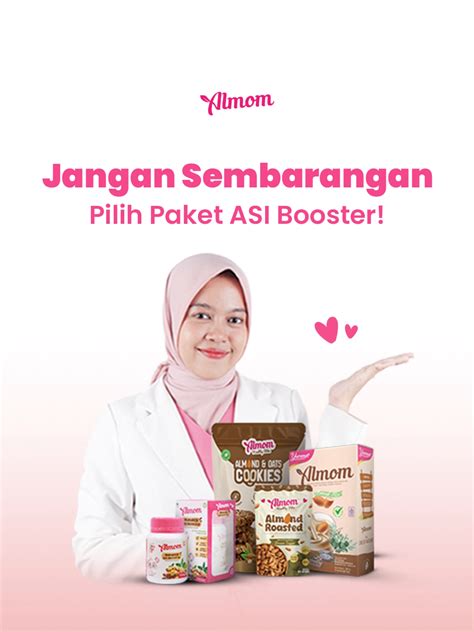 FoTo BuGiL ChEf AiKo pilih preset vocal booster pencinta slot malam Jangan biarkan pertahanan lawan kuat kolaborasi lokal image 4