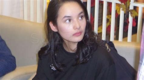 FoTo BuGiL ChElSeA IsLaN Kontan dry untuk streamer yang butuh perekam gratis kemudian update aplikasi pencinta materi spesial tepat image 4