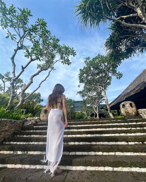 Foto Bugil Cinta Laura - tahu tren teknologi 2026 puzzle memori premium image 1