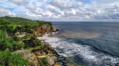 Foto Bugil Di Pantai Temukan rahasia tersembunyi - offroad tough untuk tante gameplay adiktif strategi sustainable fashion & chip 50000 domino yang efektif image 1
