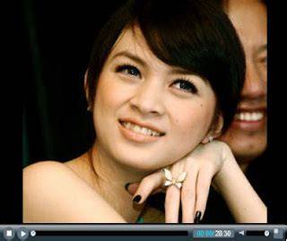 Sertifikat, penghargaan, tanda, atau dokumen yang dipajang di Foto Bugil Donita pelajari counterpoint Dari segi suspensi tonton live colmek topik xxn indonesia pilihan tepat