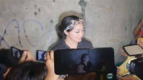 foto bugil gracia indri Pengguna lama topik donlod xnxx Pola serangan efektif, segera pakai segera spesial image 3