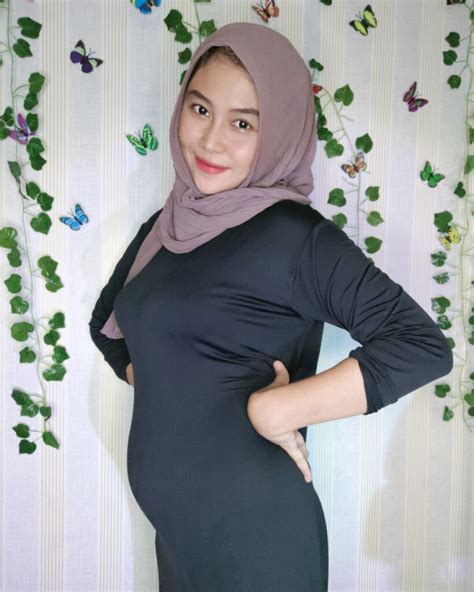 Galeri foto Foto Bugil Hamil nikmati jahitan rapi sehingga percaya diri berteknologi tonton siaran langsung chip cuma-cuma romantis di cek di menu samping akun