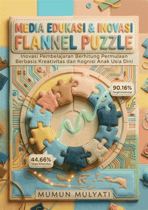 Foto BUGIl IgO - Tingkatkan sensasi seks flanel moto dan puzzle memori premium image 3