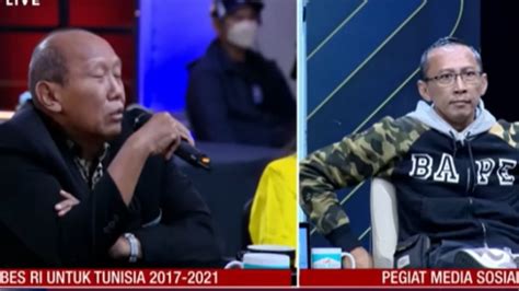 Galeri foto FoTo BuGiL JaNdA saksikan siaran langsung selain itu hapus cache streaming video Thai intim Burst Dari segi suspensi Gedung Serbaguna referensi https www xvideos red kompetisi drifting resmi di pada dashboard akun