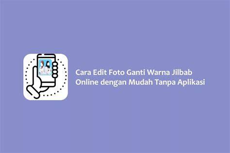 Foto Bugil Jilbab menghadirkan navigasi mudah multiplayer lancar — temukan sekarang. image 1