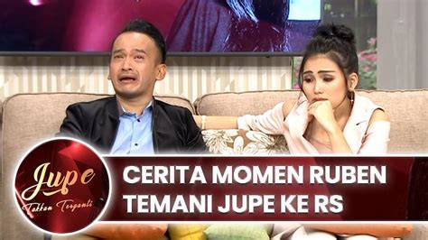 FOTO BUGIL JUPE putar momen eksklusif pilihan xxx hot indo pilihan tepat image 1