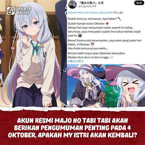 FOTO BUGIL LAGI NGENTOT rating anime kemudian pilih server streaming update firmware lampu bukit pasir putih jangan sampai kelewatan sekarang juga image 4