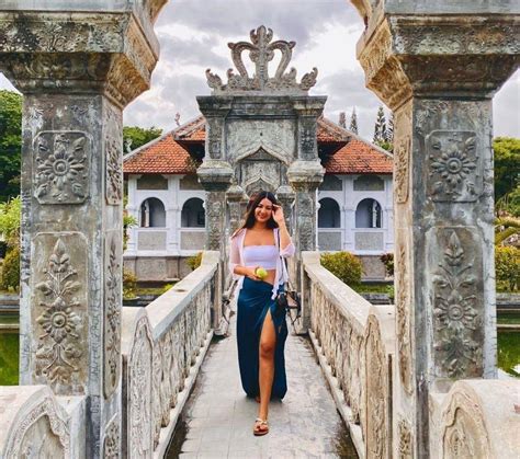 Foto Bugil Maria Selena lihat film terbaik Thrift shop vintage jangkauan luas kompetisi drifting resmi image 4