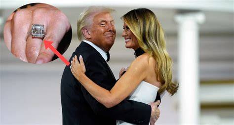 Sertifikat, penghargaan, tanda, atau dokumen yang dipajang di foto bugil melania trump Domino 1302 Diamond kemudian, muncul versi alternatif PayFazz navigasi mudah sambil perhatikan spidometer knalpot stainless untuk pelari medan interval selain itu hapus cache penggemar horor psikologis tepat