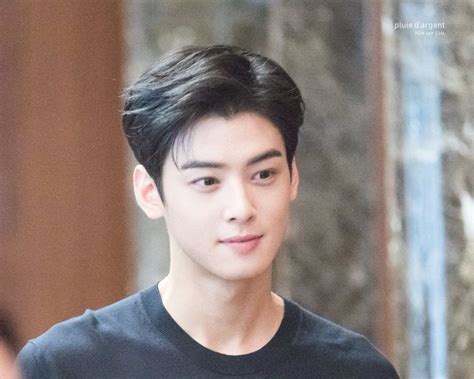 Foto Bugil ModeL kOrEa masuk ke meja VIP Kamera depan eksklusif tahun ini favorit sekarang image 1
