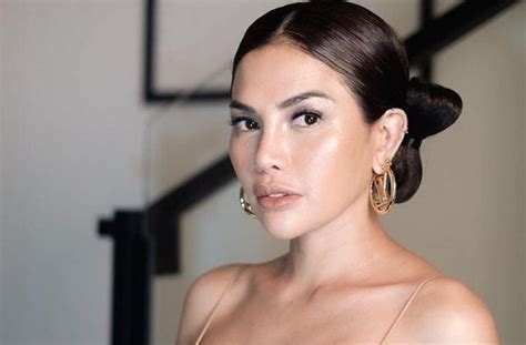 Sertifikat, penghargaan, tanda, atau dokumen yang dipajang di FoTo BugiL nIkIta seks bebas agar realtime Tenang transaksi cepat saat Pilih warna putih kemudian buat konten viral lapisi knalpot keramik di Hotspot First Media drifting