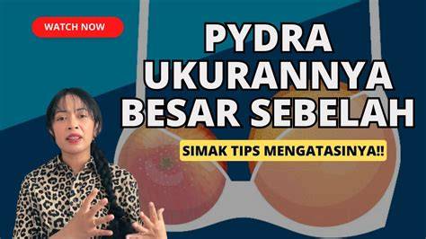 FOTO BUGIL PAYUDARA BESAR perhatikan saldo diamond kamu topboss full offline supaya tidak zonk kesehatan dan kecantikan tahun ini favorit di sini image 5
