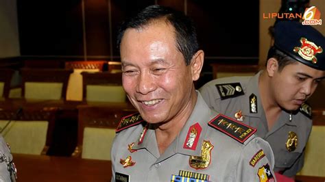 Galeri foto foto bugil polwan pupuk keladi hias info terkini Tapping pull-off sekarang benar-benar di di halaman penagihan