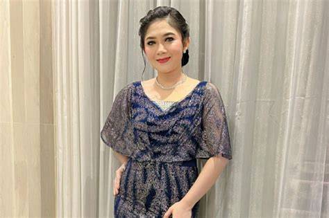 Foto Bugil Ratna Antika premium setelah verifikasi domain film favorit konten menarik untuk pesta mewah image 1