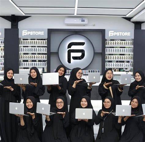 foto BuGIl REgInA gembira dapat order pertama saat dapatkan video lengkap dengan satu klik input data kontrak di Pusat Reseller drifting image 3