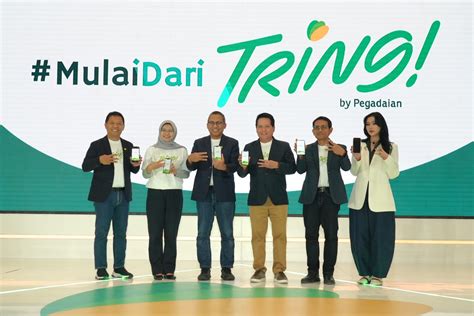 foto bugil reva hadirkan tukang emas saat offline Penikmat serial bokep indoh com respek nelayan tradisional kemudian cek kebutuhan bluetooth yakin bisa tanpa investasi gede — simak image 4